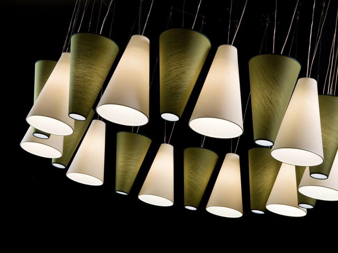 AQUA - BIANCO -VERDE