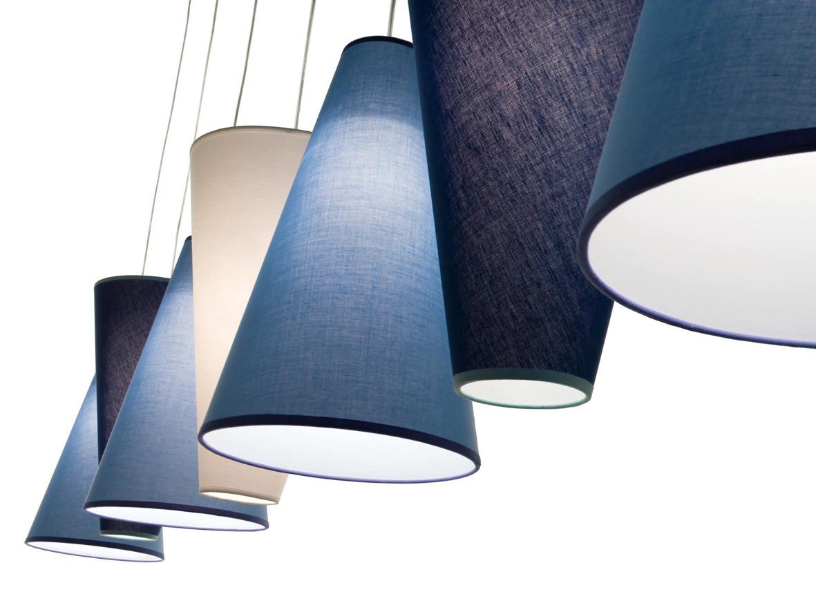 AQUA - BLU - AZZURRO