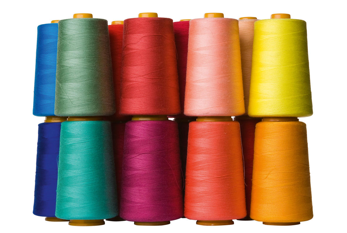 TESSUTO NUOVA COLLEZIONE - AQUA