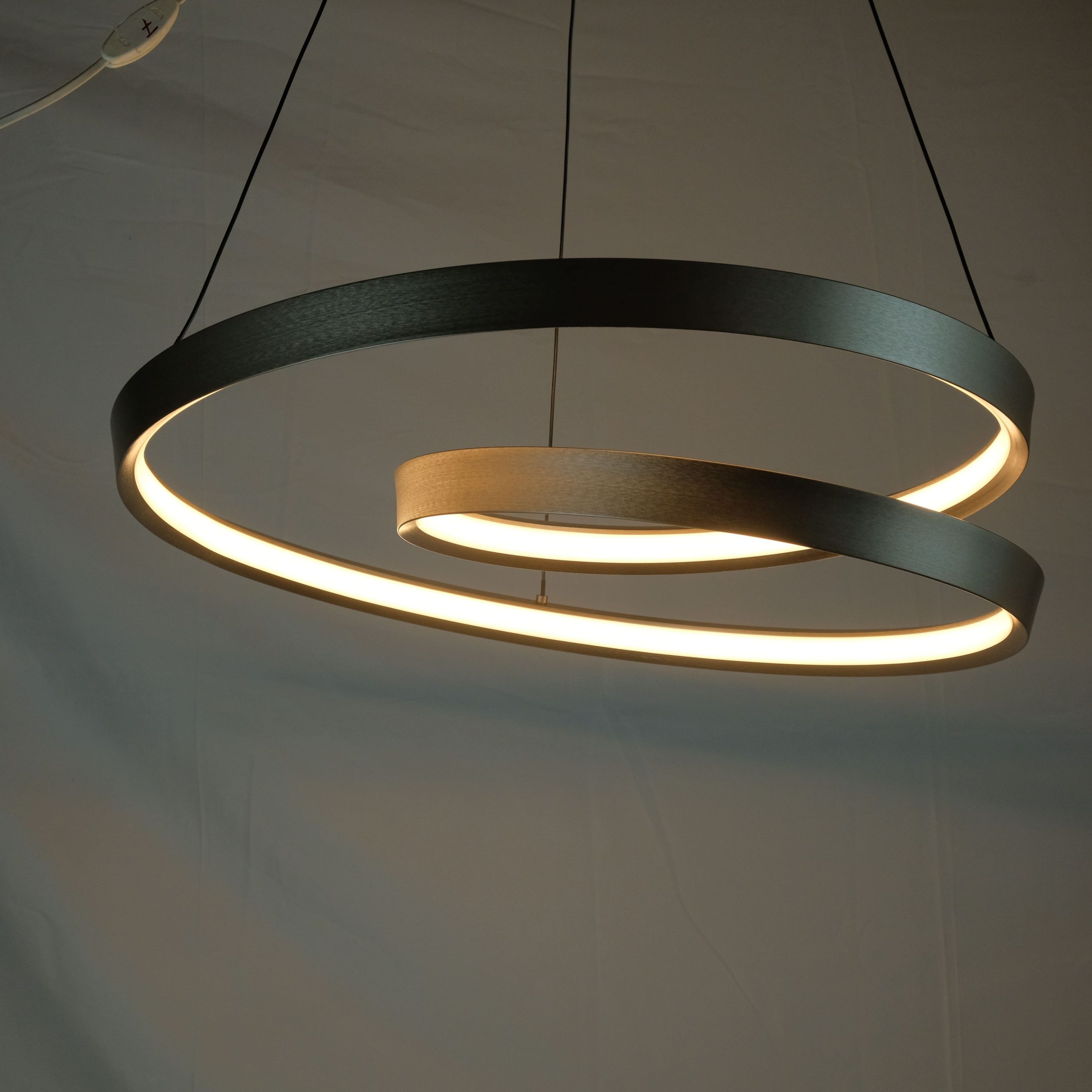 DETTAGLIO - RITMOS DETTAGLIO - RITMOS