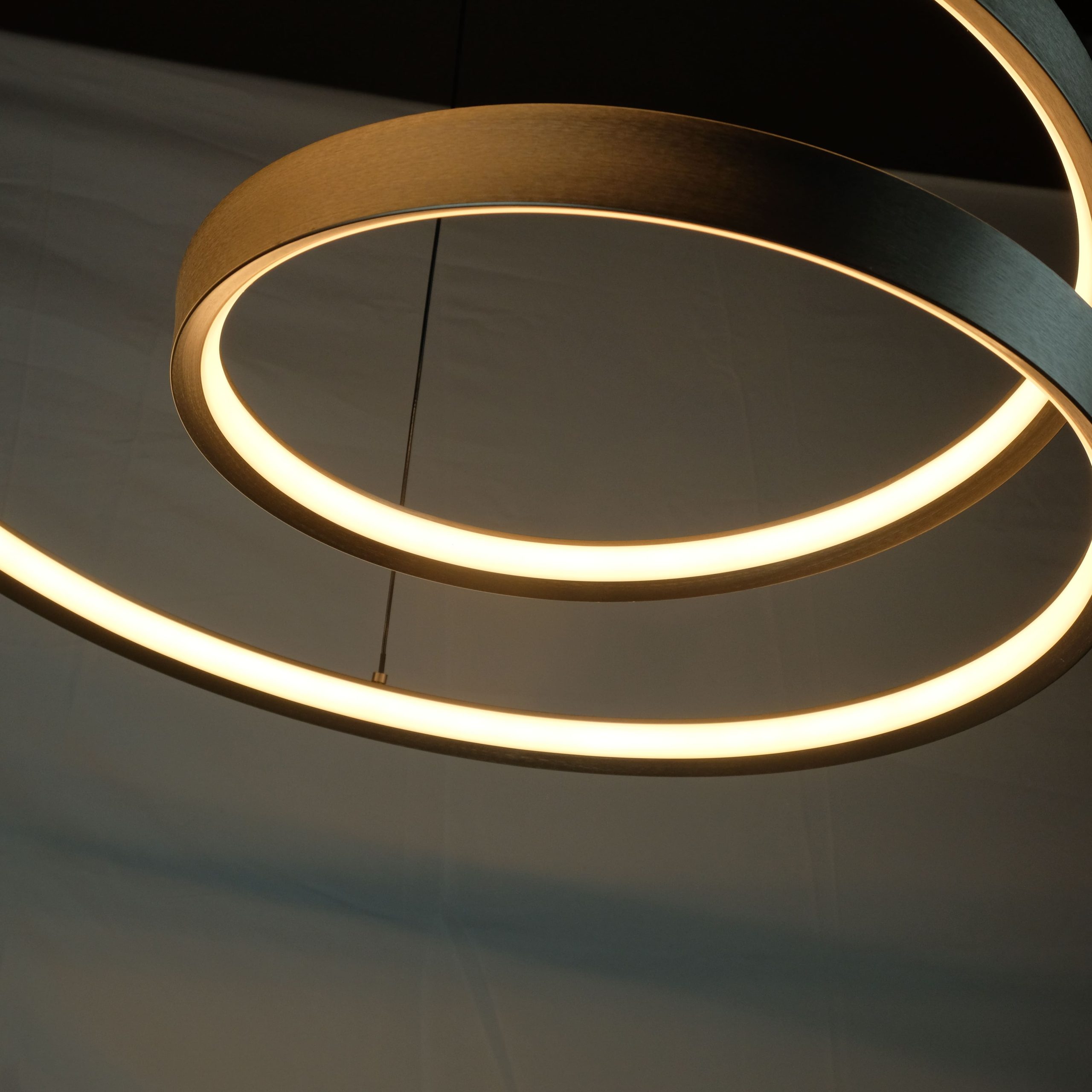 DETTAGLIO - RITMOS DETTAGLIO - RITMOS