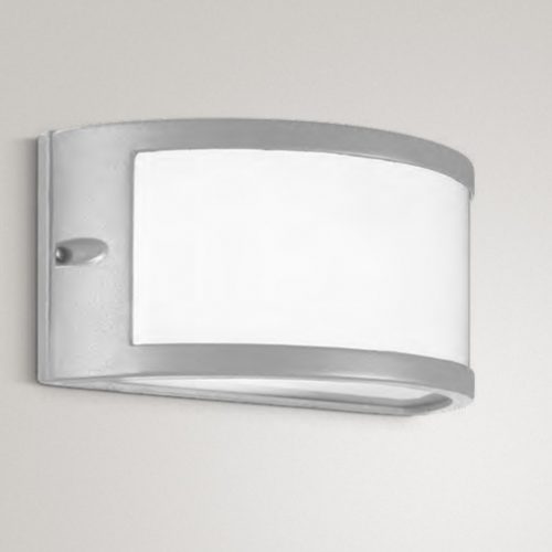 SPIDER - APPLIQUE DA ESTERNO - IP54