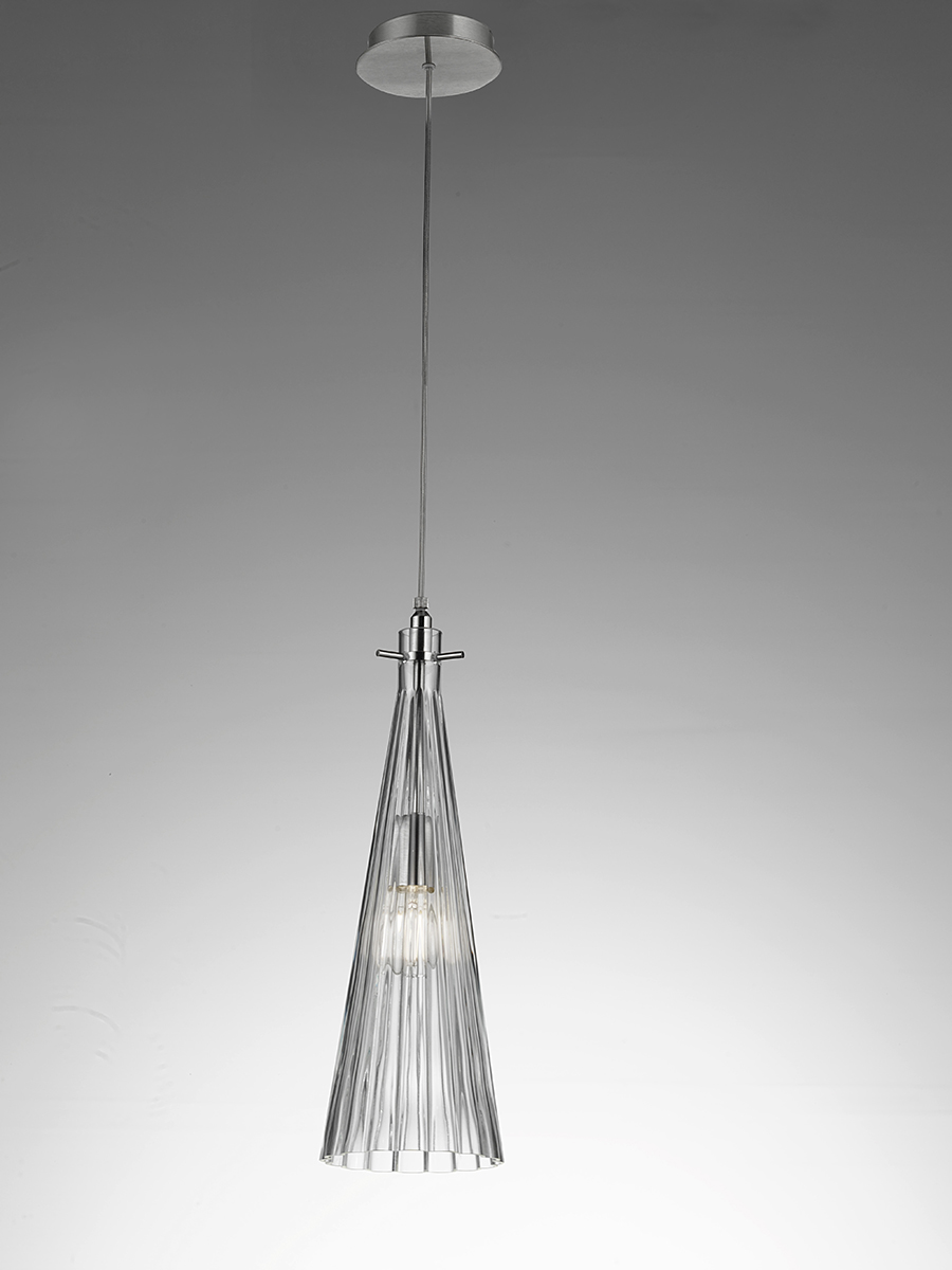 COSTA RICA - COLLEZIONI IN VETRO SOFFIATO- COLOR TRASPARENTE