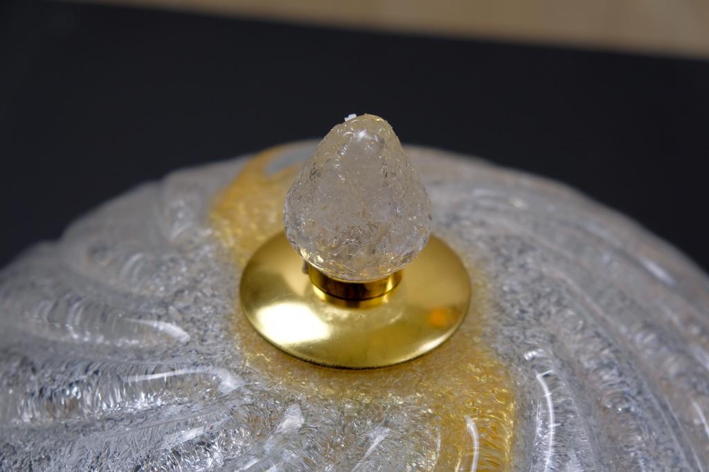 finale plafoniera angela - finale in graniglia