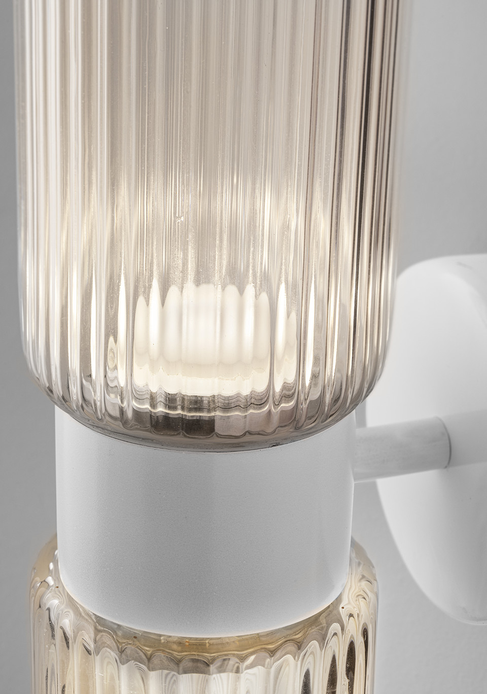 Korinthos-apertura11