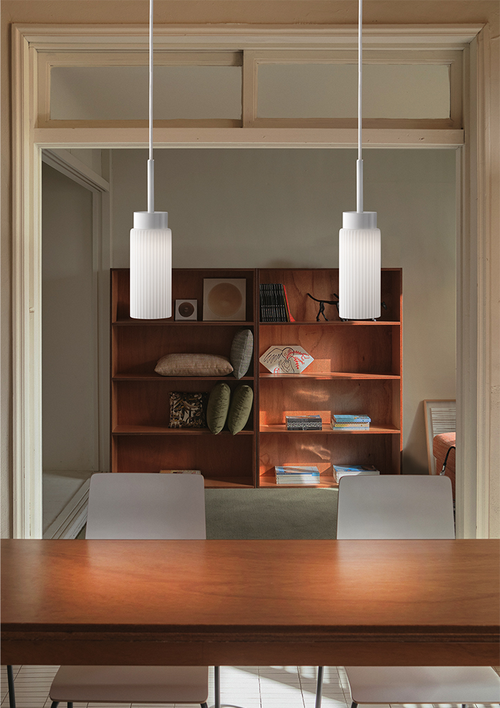 korinthos-laterale-sinistra