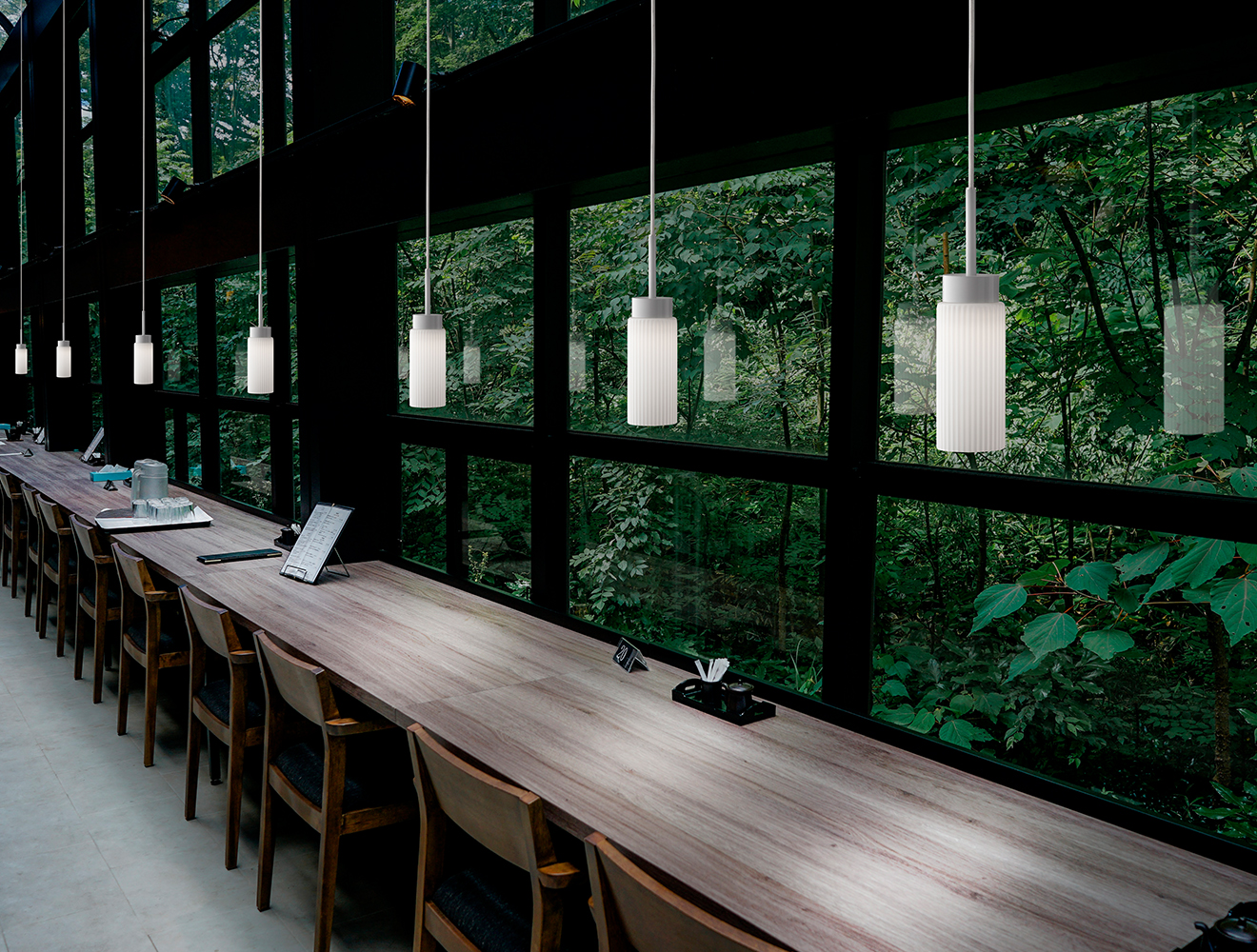 korinto-gallery-orizzontale-2