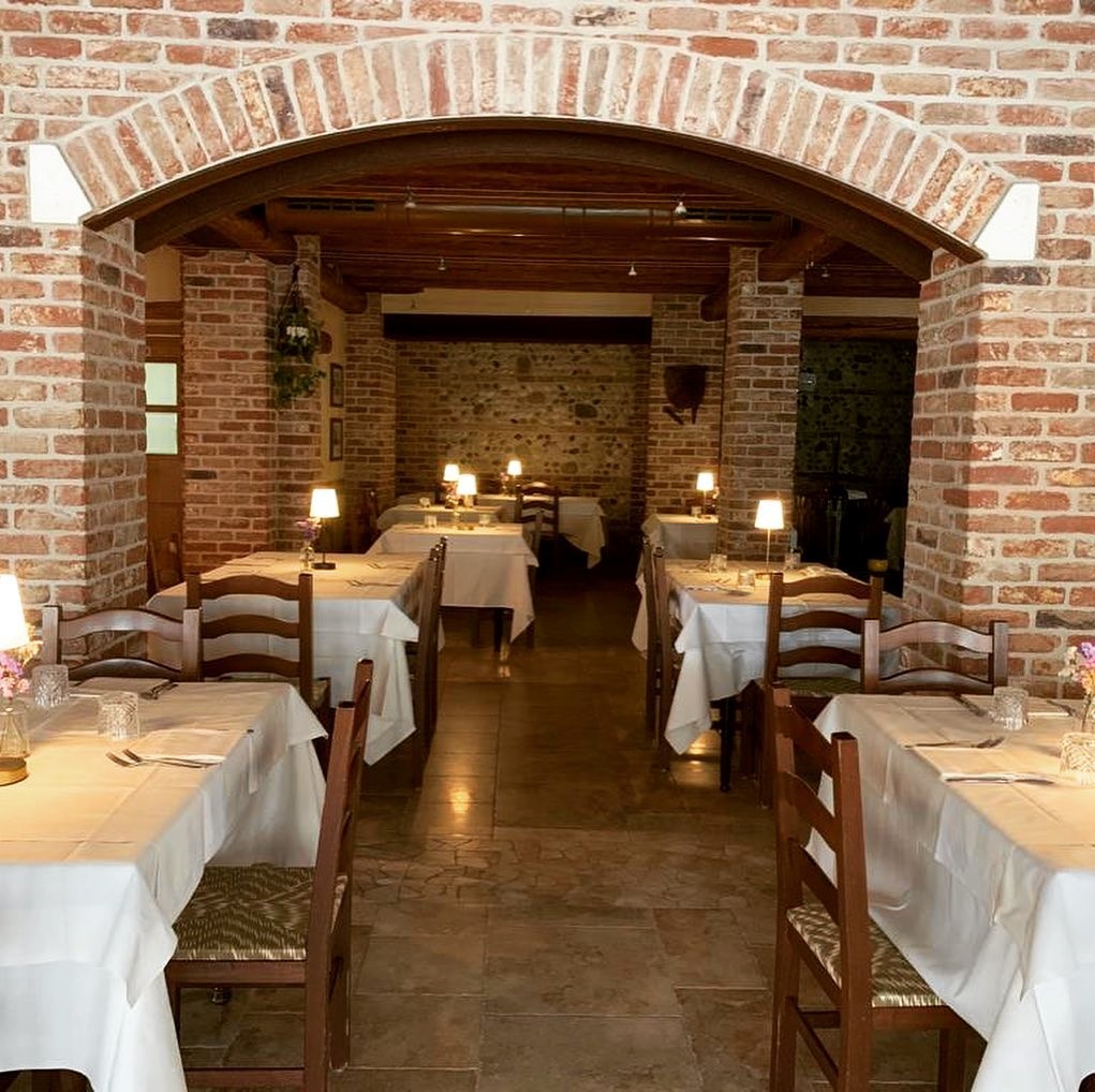 ANGINA ORO - LAMPADA SENZA FILO