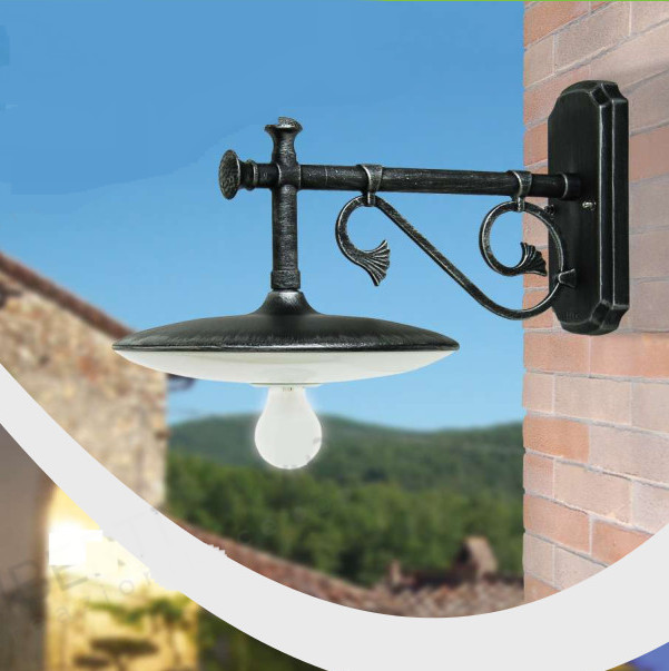 CLIO - NERO ARGENTO BRACCIO 18 CLIO - NERO ARGENTO BRACCIO 18