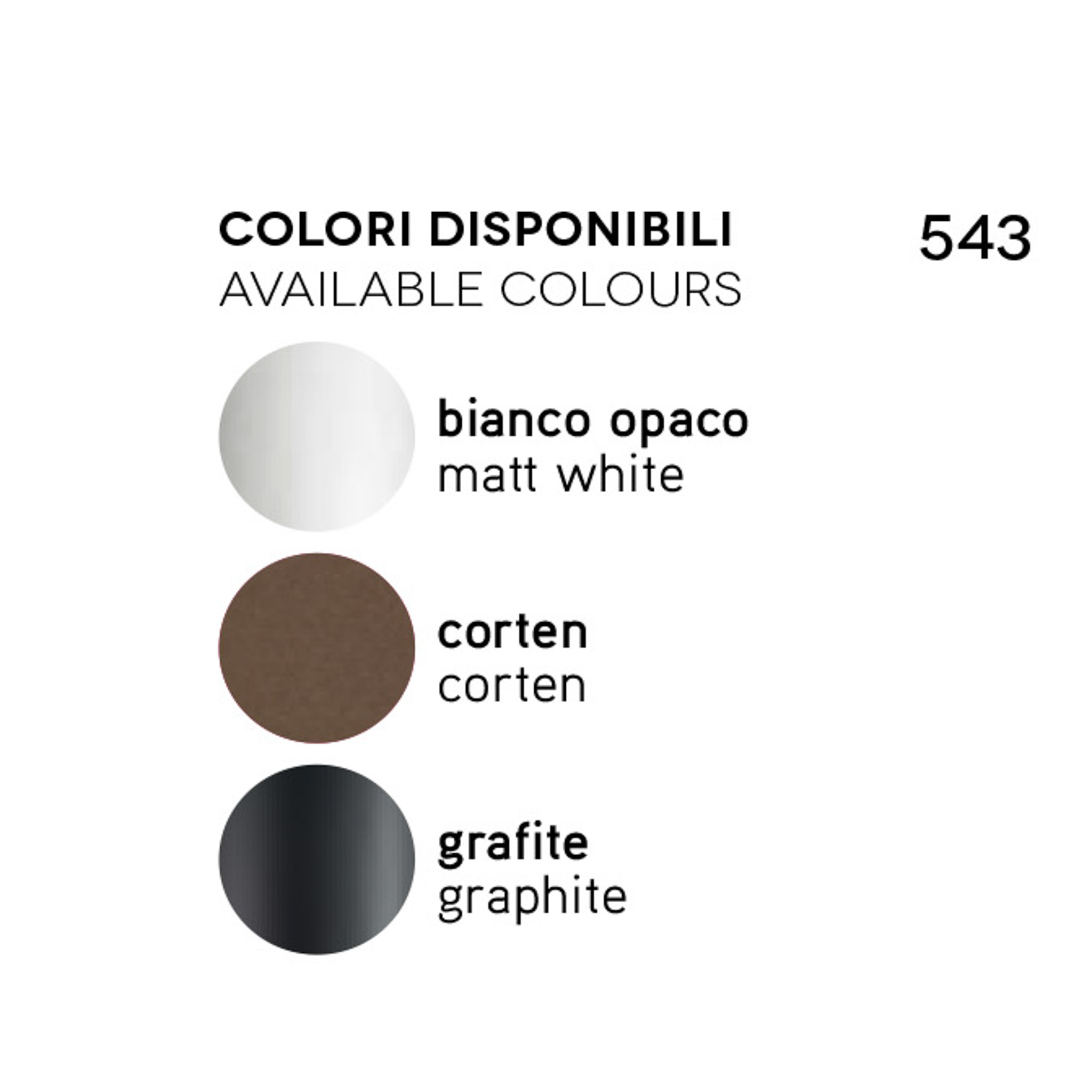 BRICK, PLAFONIERA PER ESTERNI/INTERNI IN ALLUMINIO VERNICIATO A POLVERE CON DIFFUSORE IN VETRO TRASPARENTE