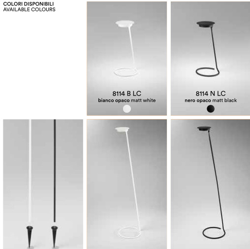 Lampada da tavolo/esterno ricaricabile a batterie in metallo e Abs verniciato per uso interno/esterno. Diffusore orientabile in acrilico satinato. Lampada da tavolo/esterno ricaricabile a batterie in metallo e Abs verniciato per uso interno/esterno. Diffusore orientabile in acrilico satinato.