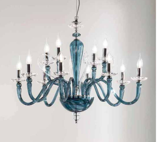 ANGERS - COLOR OTTANIO