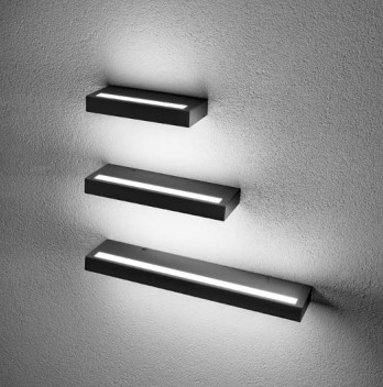 Gap Double Gap Double