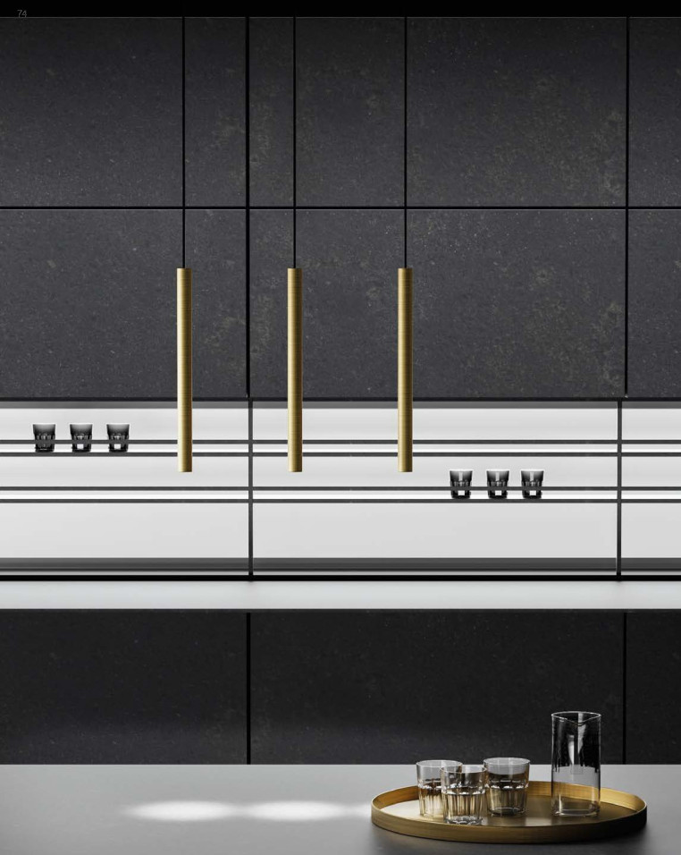 thalassia ambientata