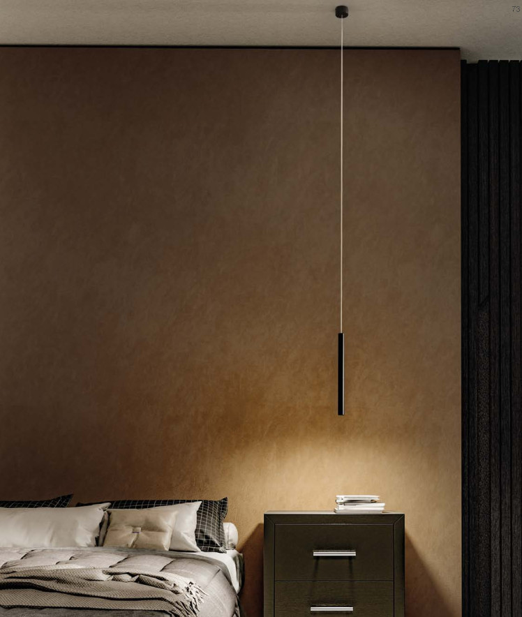 thalassia singolo ambientata