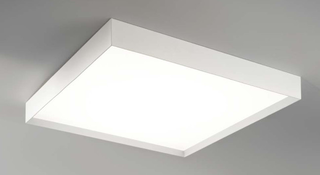 aoi plafoniera grande