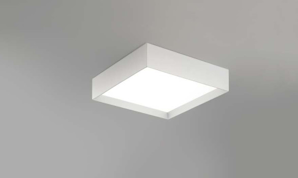 aoi plafoniera piccola