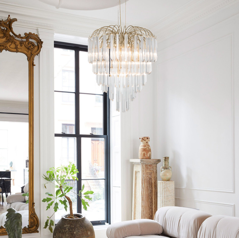 minerva sospensione ambientata