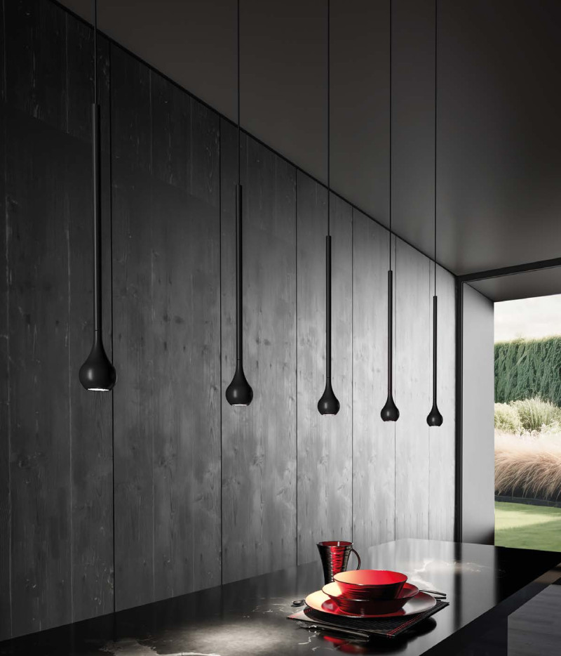 ursula sospensione ambientata