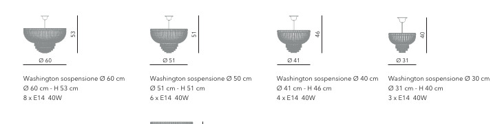 washington sospensione misure1