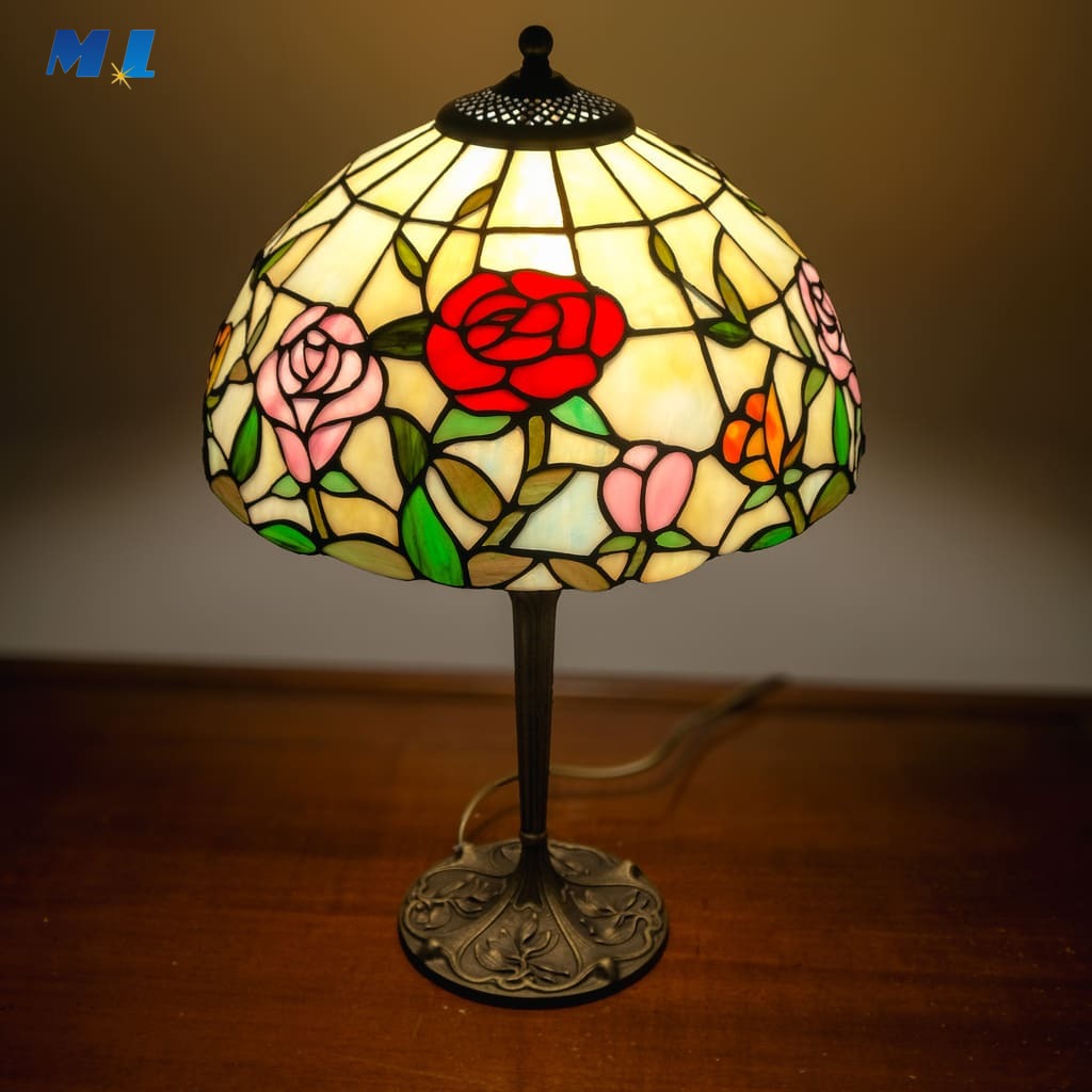 dettaglio piedistallo