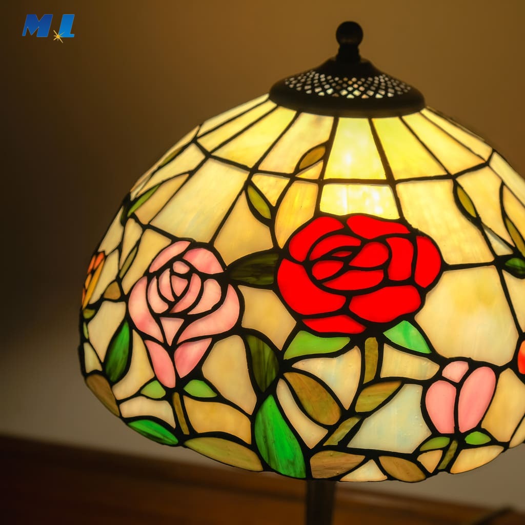 dettaglio piedistallo