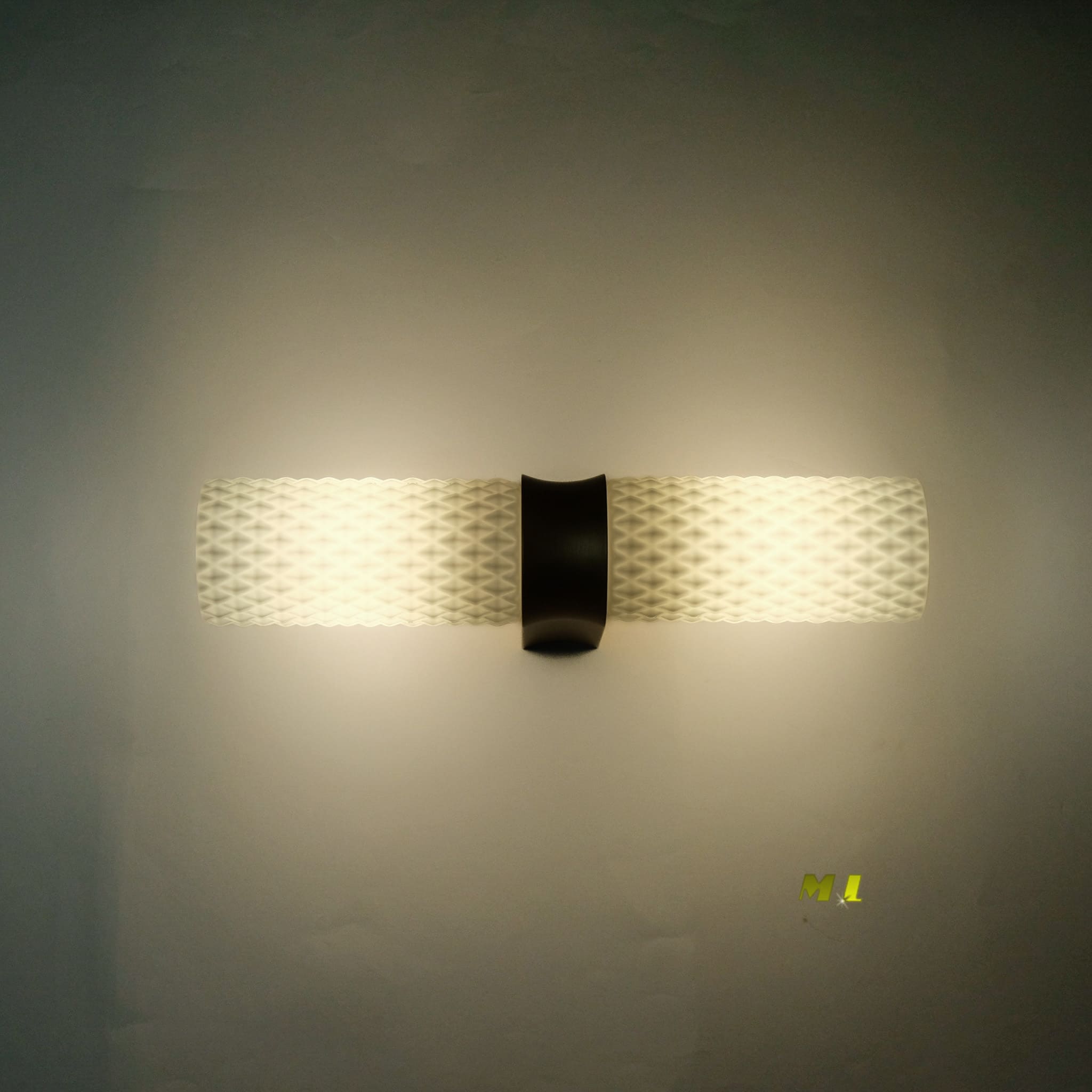 COLORE DETTAGLIO VETRO BIANCO