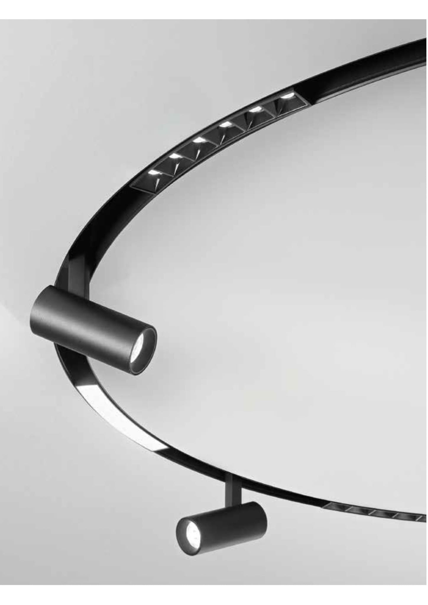 ondatech-catalogo-2025-1-611x_1-1