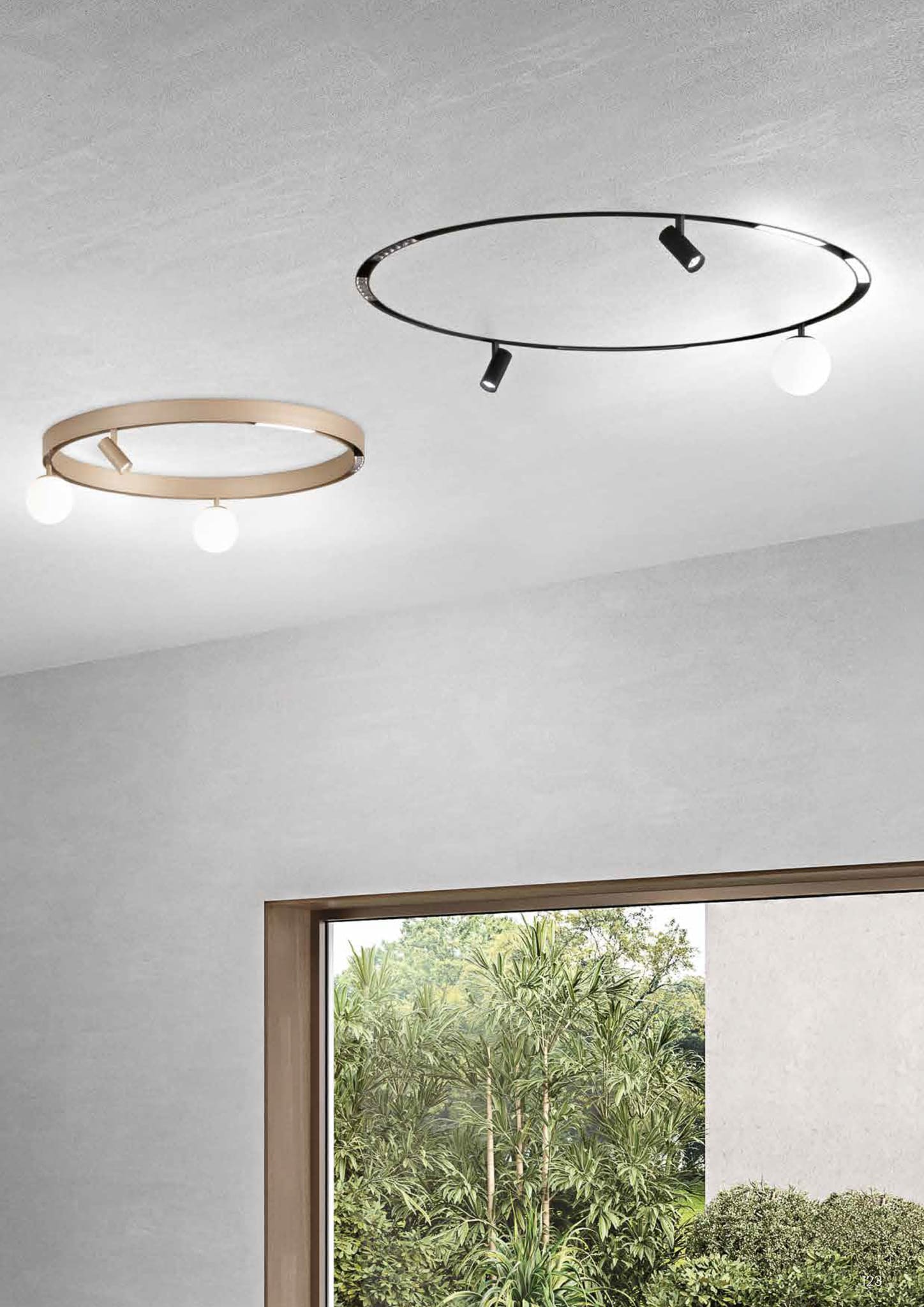 ondatech-catalogo-2025-1-62-2