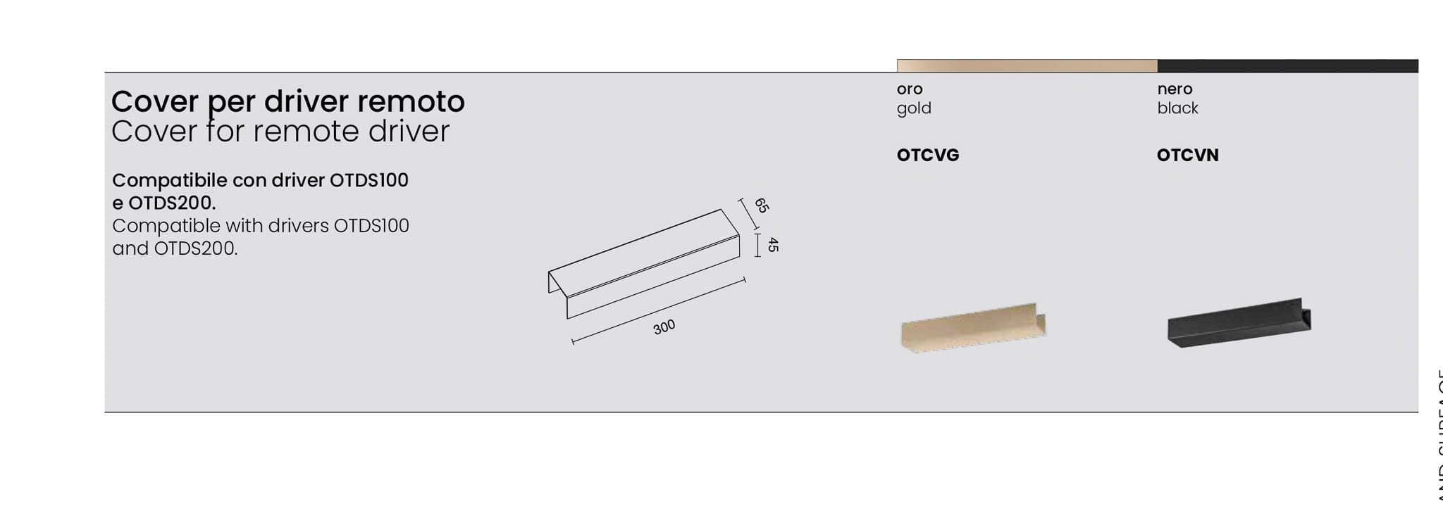 ondatech-catalogo-2025-1-70-2