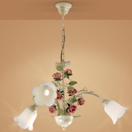 lady-sospensione-3-luci