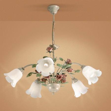 lady-sospensione-5-luci