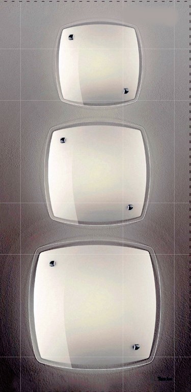 TAOX LUX - PLAFONIERE