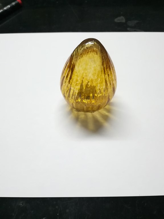 FINALE PLAFONIERA AMBRA