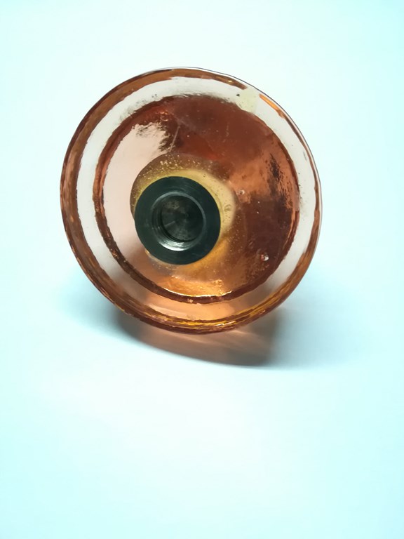 FINALE PLAFONIERA ROSA