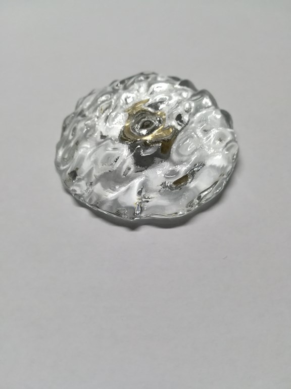 FINALE PLAFONIERA CRISTALLO