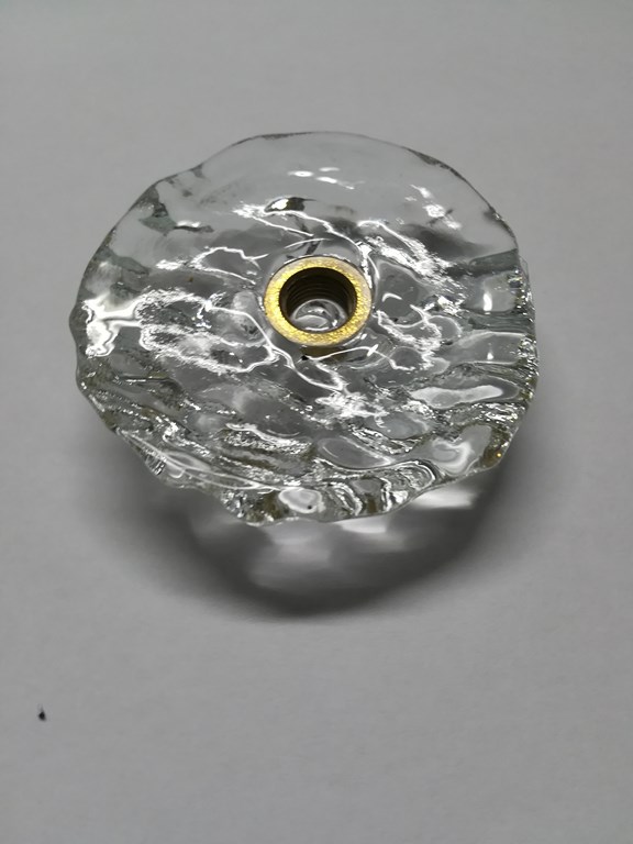 FINALE PLAFONIERA CRISTALLO